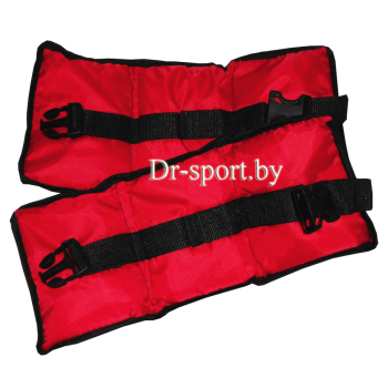 Утяжелитель УНУ-1,5